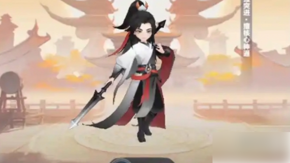 主宰世界攻略大全详细