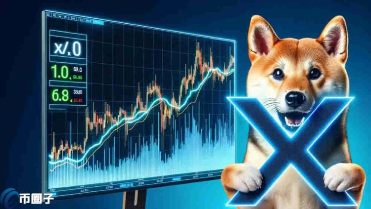 马斯克DOGE持仓揭秘：狗狗币还能涨？
