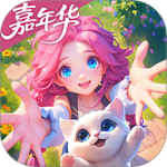 梦幻魔法屋官方版