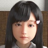 死宅天使 1.8