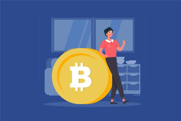 欧意OKX：数字货币交易所情报速递