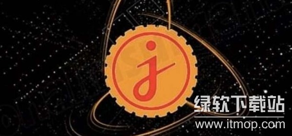 Jasmy币：AI赋能的物联网数据金矿？