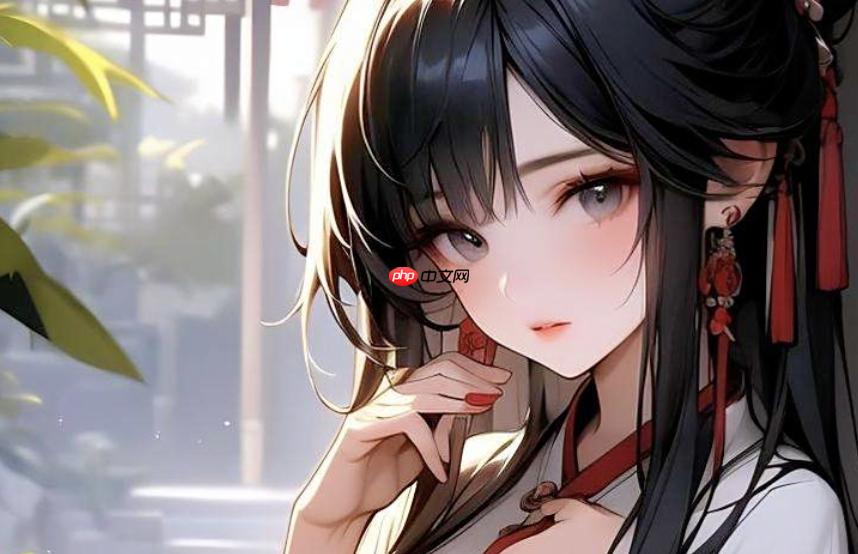 快看漫画官网入口网页版 快看漫画网页版官网入口链接