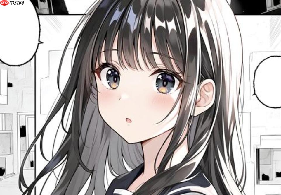 风车漫画登录入口在线观看 风车漫画在线观看登录地址