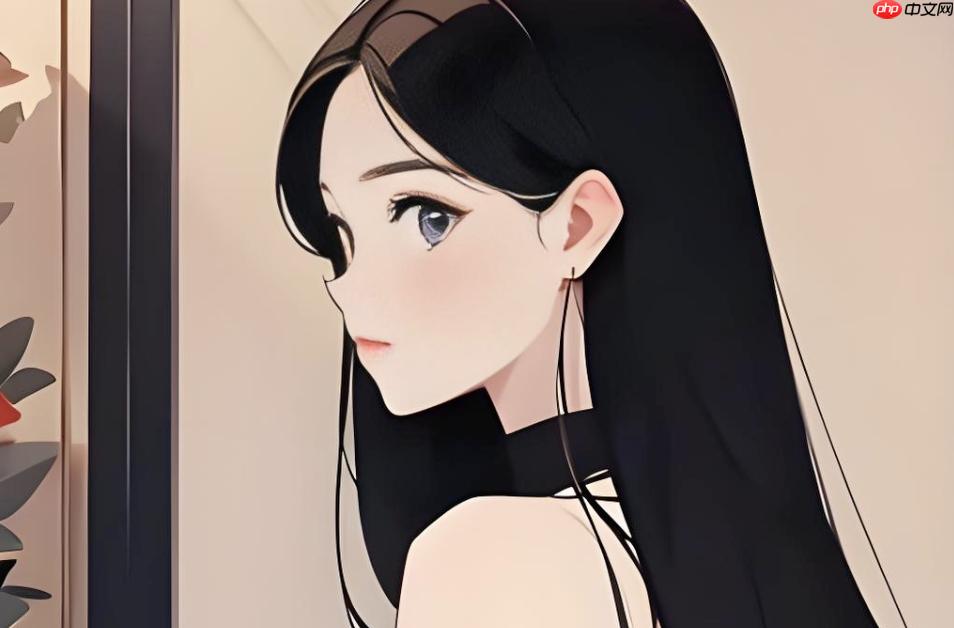 快看漫画官网免费阅读入口 快看漫画官网免费阅读页面地址