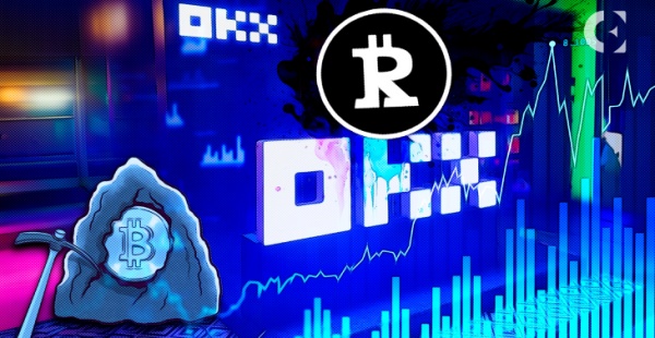 欧意APP：安全便捷的虚拟货币交易平台