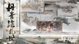 三国望神州泰山如何游览
