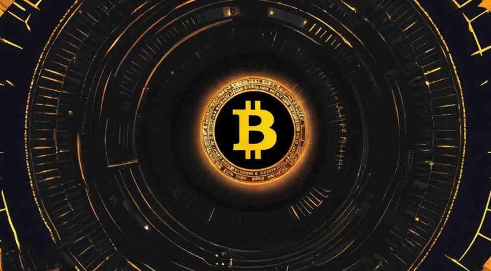 比特币赚钱攻略：普通人也能轻松入手的技巧