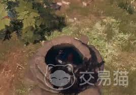 下一站江湖2敲钟的方法是什么