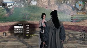 下一站江湖2唐门晋升任务攻略