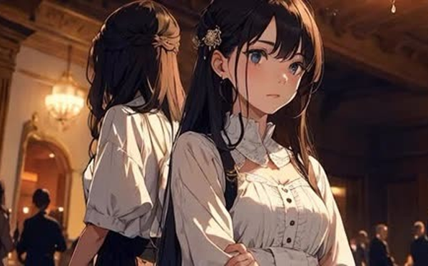 可以免费看漫画的app有哪些?最全的免费追漫软件推荐