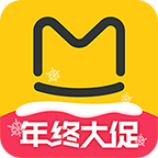 马蜂窝旅游