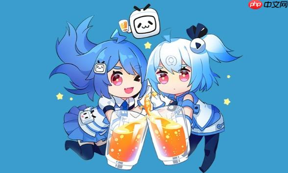 bilibili怎么看视频的bv号_bilibili视频BV号查看方法
