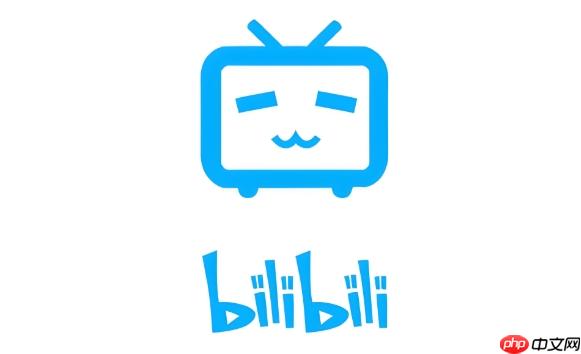 bilibili怎么设置动态仅粉丝可见_Bilibili动态可见范围设置教程