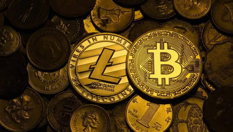质押借币爆仓了还要还？4种处理方式全解析