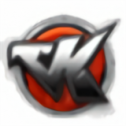ck竞技之王