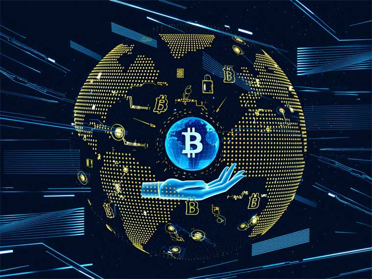 欧意app官网登录