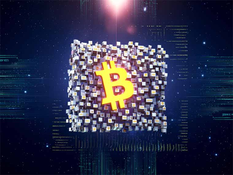币安BNB销毁机制详解：通缩模型如何影响币价