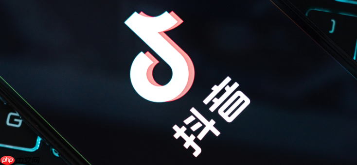 抖音直播间怎么连麦_抖音直播间连麦操作指南
