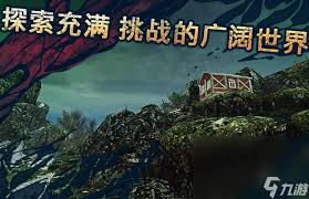 遗弃之地阴司公会怎么玩
