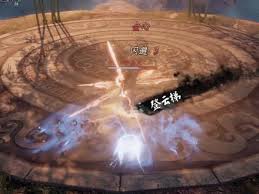 下一站江湖2从冬散获取方法