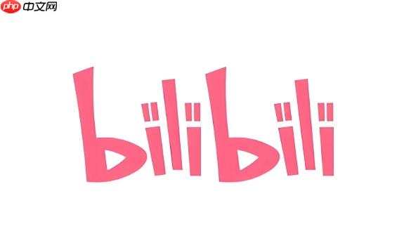 bilibili怎么查看自己的年度报告_Bilibili年度报告查询入口及方法