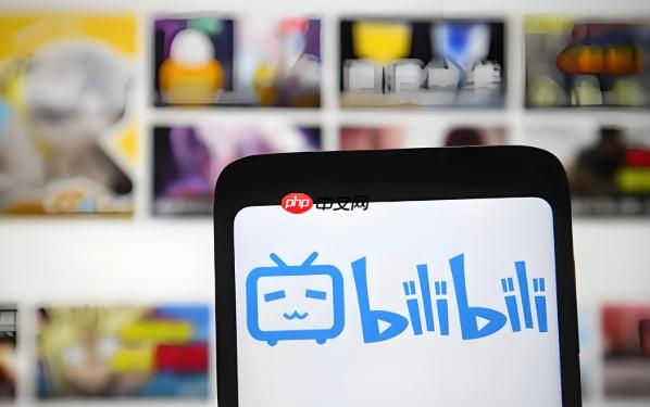 bilibili怎么投屏到电视_bilibili视频投屏功能使用教程