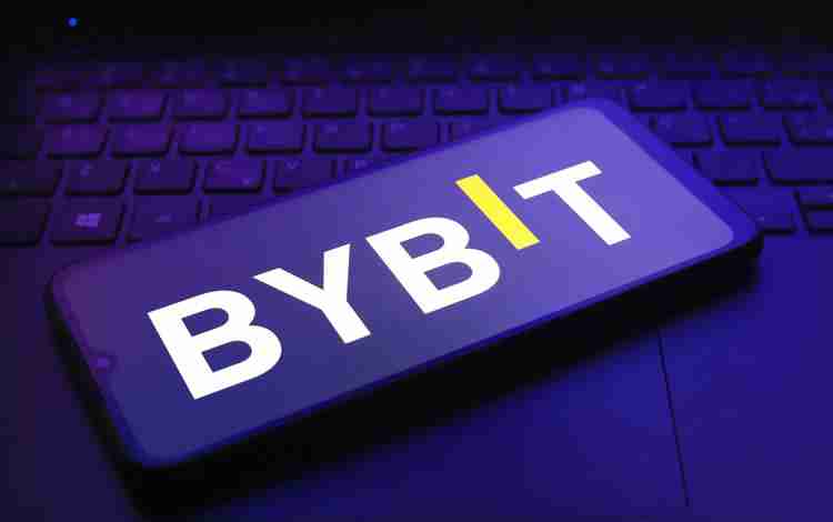 Bybit资金费率套利：稳赚合约秘籍！