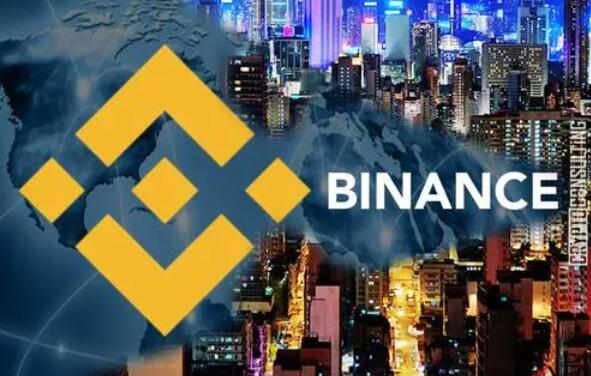 比特币专家指南：未来金融与投资策略解析