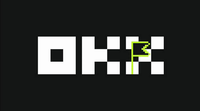 OKX欧易App下载：安全入口及安装指南
