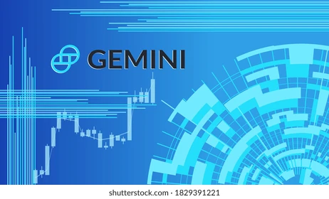 以太经典SEVM：经典以太坊的革新？