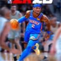 nba2k26