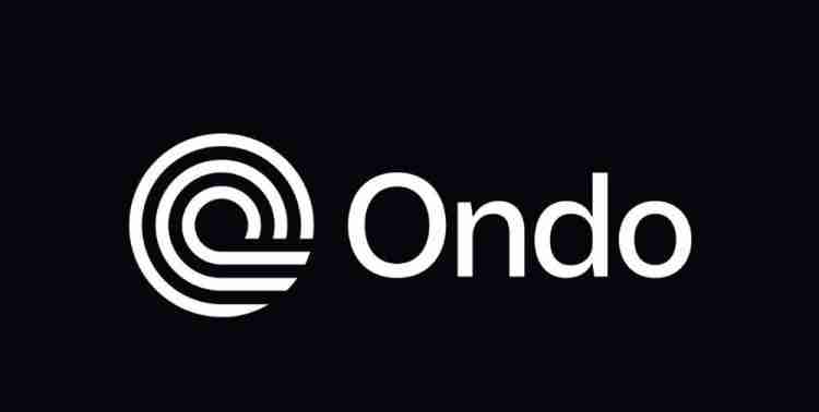 ONDO币潜力巨大，值得投资吗？