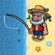 航海生活