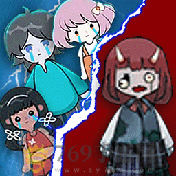 模拟校园宿舍
