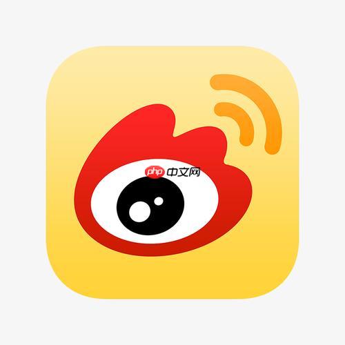 微博怎么发_微博功能使用与内容发布指南