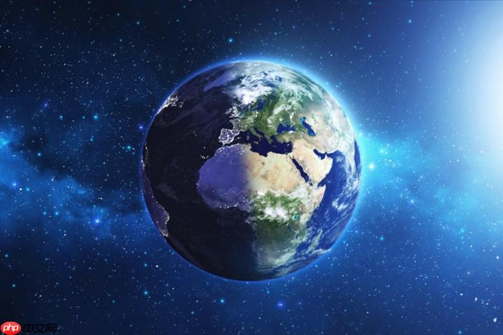 Google Earth中文版网页直达_谷歌地球高清卫星图链接