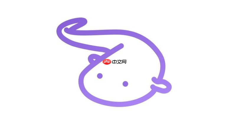 爱发电app橱窗功能怎么开通_爱发电app橱窗功能开通条件与步骤