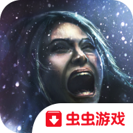 失落的记忆