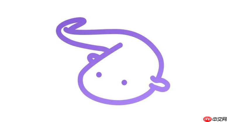 爱发电登录入口 爱发电登录入口网站