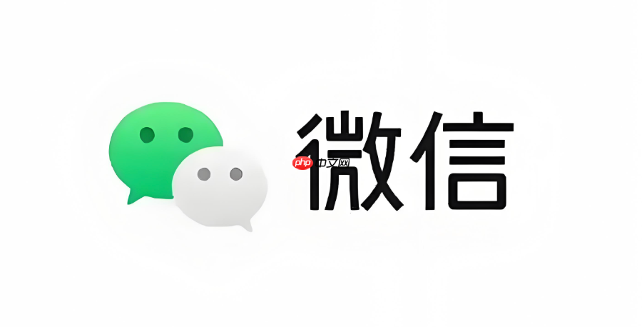 微信怎么群发消息_微信节日祝福群发操作教程