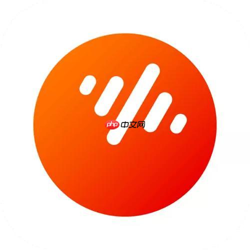 番茄畅听怎么下载APP_番茄畅听官方应用下载与安装步骤