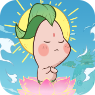 道果仙宗
