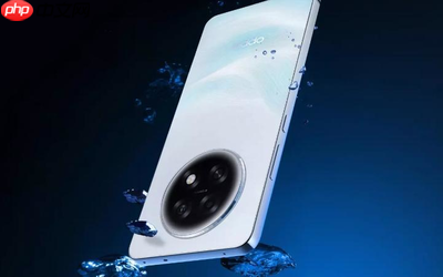 OPPO K13s 5G今日开售 骁龙7 Gen 3＋7000mAh电池