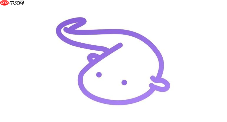 爱发电app网页版怎么登录_爱发电app网页端登录入口与方法