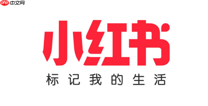 小红书蒲公英入口在哪里找_小红书蒲公英官网登录方法