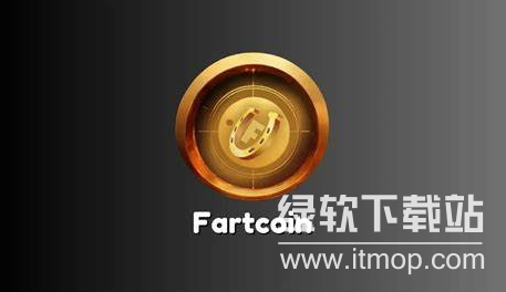Fartcoin：Solana迷因币，AI互动赚币新体验
