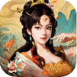 三国志2017官方版