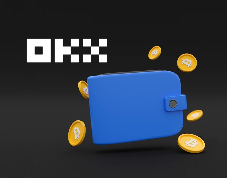 欧易OKX(原比特可乐)：数字货币交易APP实用指南