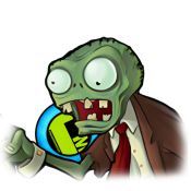 植物大战僵尸仿